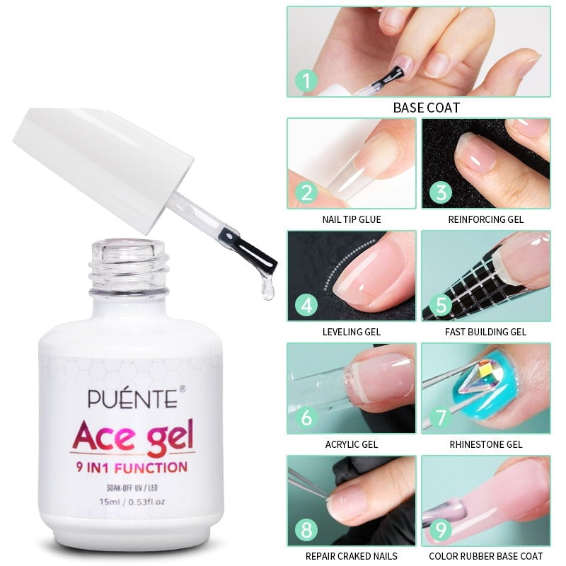 4PK CALA Super nail Glue,Nail Art,Clear Adhesive,For Fake Nail,Nail  Decoration - Walmart.com