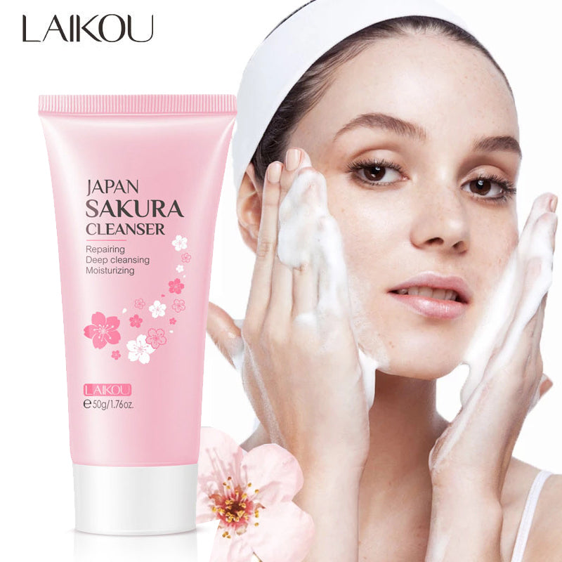 Face Toner Lotion Cream | Facial Cleansing Kits | Face Moisturizing