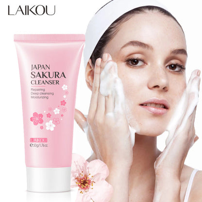 Face Toner Lotion Cream | Facial Cleansing Kits | Face Moisturizing
